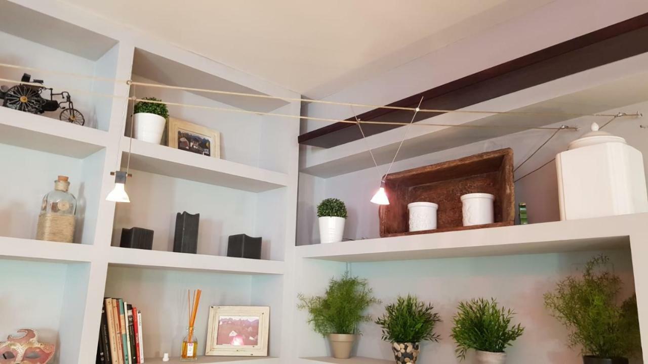 Apartamento San Quirce - céntrico y reformado- wifi y netflix Valladolid Exterior foto