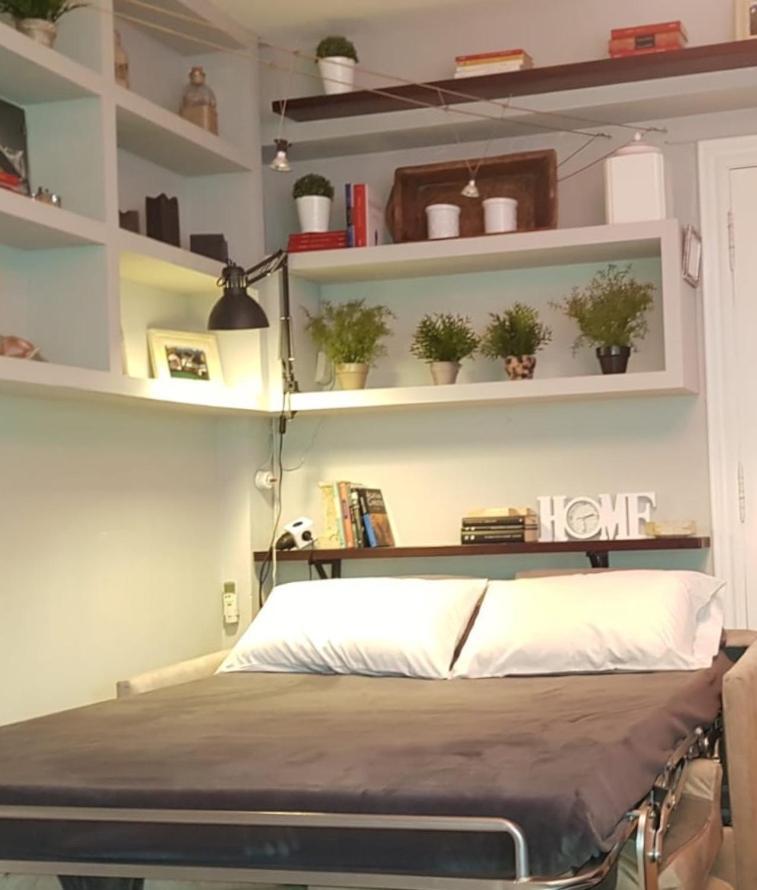 Apartamento San Quirce - céntrico y reformado- wifi y netflix Valladolid Exterior foto